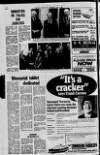 Mid-Ulster Mail Thursday 08 May 1980 Page 8