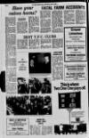 Mid-Ulster Mail Thursday 08 May 1980 Page 26