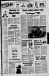 Mid-Ulster Mail Thursday 08 May 1980 Page 35