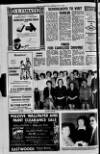 Mid-Ulster Mail Thursday 15 May 1980 Page 2