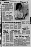 Mid-Ulster Mail Thursday 15 May 1980 Page 3