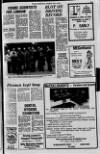 Mid-Ulster Mail Thursday 15 May 1980 Page 7