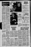 Mid-Ulster Mail Thursday 15 May 1980 Page 32