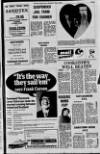 Mid-Ulster Mail Thursday 15 May 1980 Page 33