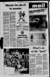 Mid-Ulster Mail Thursday 15 May 1980 Page 36