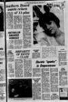 Mid-Ulster Mail Thursday 22 May 1980 Page 3