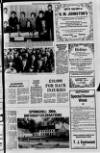 Mid-Ulster Mail Thursday 22 May 1980 Page 7
