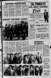 Mid-Ulster Mail Thursday 22 May 1980 Page 13
