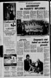 Mid-Ulster Mail Thursday 22 May 1980 Page 34