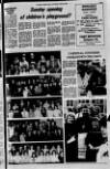 Mid-Ulster Mail Thursday 22 May 1980 Page 35
