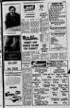 Mid-Ulster Mail Thursday 22 May 1980 Page 39