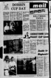 Mid-Ulster Mail Thursday 22 May 1980 Page 44