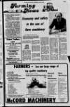 Mid-Ulster Mail Thursday 05 June 1980 Page 29