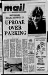 Mid-Ulster Mail Thursday 19 June 1980 Page 1