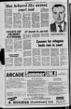 Mid-Ulster Mail Thursday 19 June 1980 Page 4