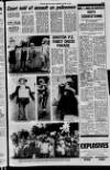 Mid-Ulster Mail Thursday 19 June 1980 Page 9