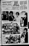 Mid-Ulster Mail Thursday 19 June 1980 Page 27