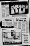 Mid-Ulster Mail Thursday 19 June 1980 Page 28
