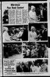 Mid-Ulster Mail Thursday 19 June 1980 Page 35