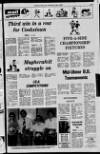 Mid-Ulster Mail Thursday 19 June 1980 Page 37