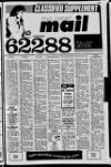 Mid-Ulster Mail Thursday 26 June 1980 Page 15