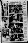 Mid-Ulster Mail Thursday 26 June 1980 Page 29