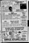 Mid-Ulster Mail Thursday 26 June 1980 Page 35