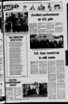 Mid-Ulster Mail Thursday 26 June 1980 Page 37