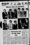 Mid-Ulster Mail Thursday 26 June 1980 Page 38