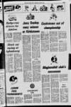Mid-Ulster Mail Thursday 26 June 1980 Page 39