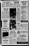 Mid-Ulster Mail Thursday 03 July 1980 Page 4