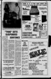 Mid-Ulster Mail Thursday 03 July 1980 Page 9