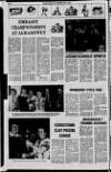 Mid-Ulster Mail Thursday 03 July 1980 Page 32