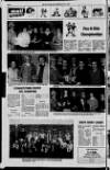Mid-Ulster Mail Thursday 03 July 1980 Page 34