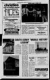 Mid-Ulster Mail Thursday 10 July 1980 Page 2