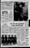 Mid-Ulster Mail Thursday 10 July 1980 Page 3
