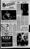 Mid-Ulster Mail Thursday 10 July 1980 Page 23