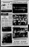 Mid-Ulster Mail Thursday 10 July 1980 Page 25