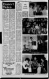Mid-Ulster Mail Thursday 10 July 1980 Page 28