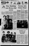 Mid-Ulster Mail Thursday 10 July 1980 Page 30