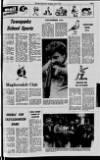 Mid-Ulster Mail Thursday 10 July 1980 Page 31
