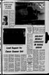 Mid-Ulster Mail Thursday 24 July 1980 Page 3