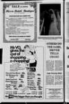 Mid-Ulster Mail Thursday 24 July 1980 Page 6