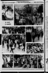 Mid-Ulster Mail Thursday 24 July 1980 Page 18