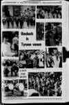 Mid-Ulster Mail Thursday 24 July 1980 Page 21