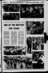 Mid-Ulster Mail Thursday 24 July 1980 Page 23