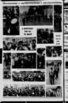 Mid-Ulster Mail Thursday 24 July 1980 Page 24