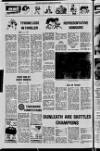 Mid-Ulster Mail Thursday 24 July 1980 Page 38