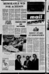 Mid-Ulster Mail Thursday 24 July 1980 Page 40