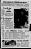 Mid-Ulster Mail Thursday 31 July 1980 Page 3